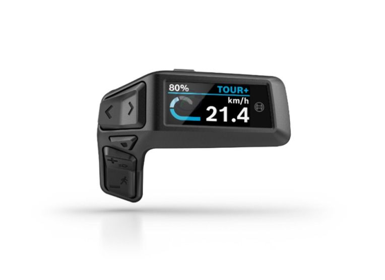 Bosch-purion-200