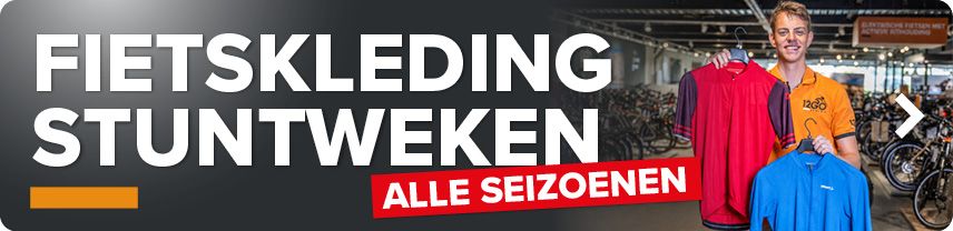 CATKMOB-FIETSKLEDING_STUNTWEKEN-3