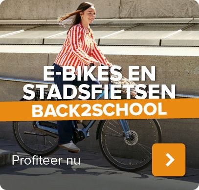HPB-SNEL-OP-WEG-BACK2SCHOOL-7