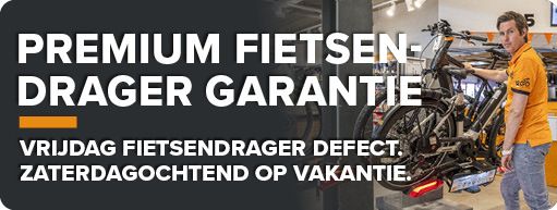 PDP-FIETSENDRAGER-GARANTIE-3