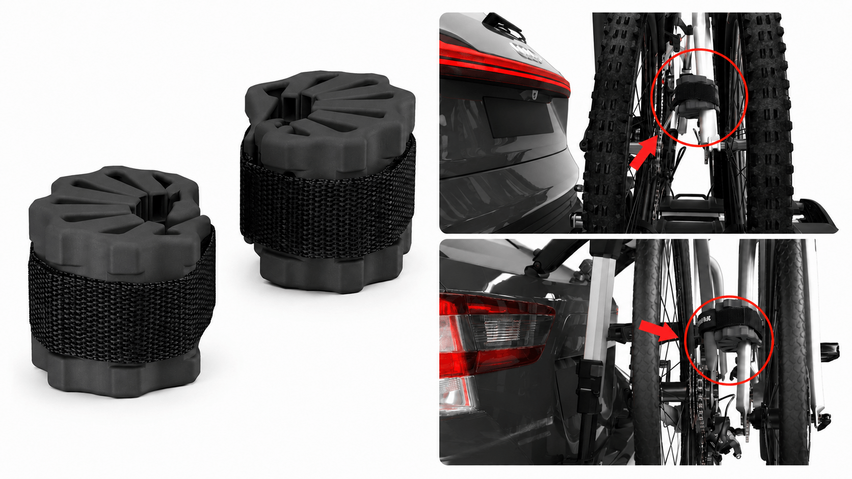 Thule_framebescherming_1_