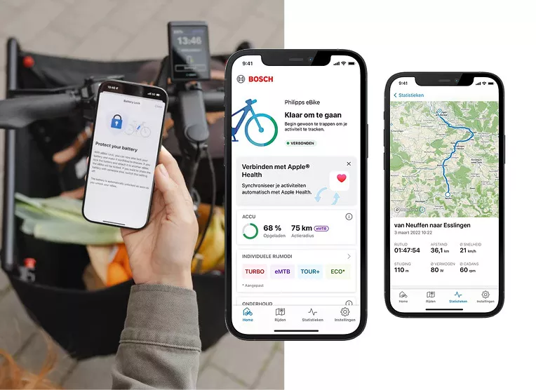e-bike-flow-app