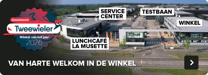 tweewielerwinkel-vh-jaar-2025-grootste-fietsenwinkel