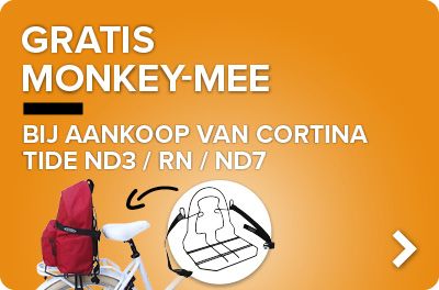 APK-GRATIS-MONKEY-MEE-4