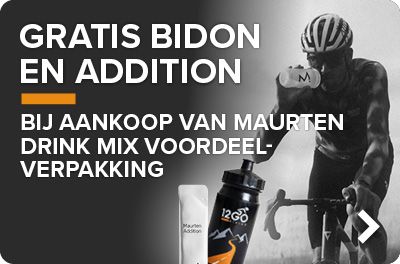 APK-MAURTEN-VD-