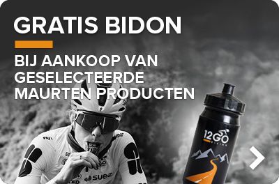 APK_12GO_bidon