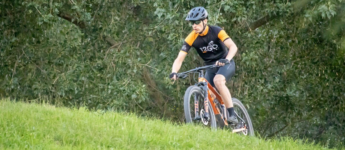 Klimmen dan 'ie ook!