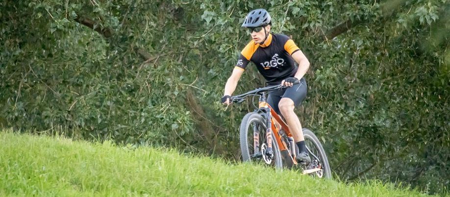 Klimmen dan 'ie ook!