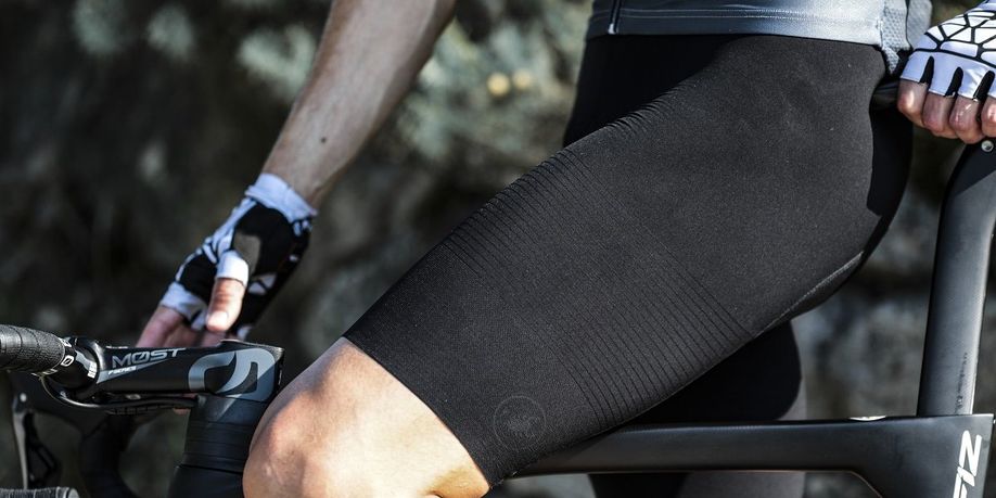 Castelli Premio Bibshort