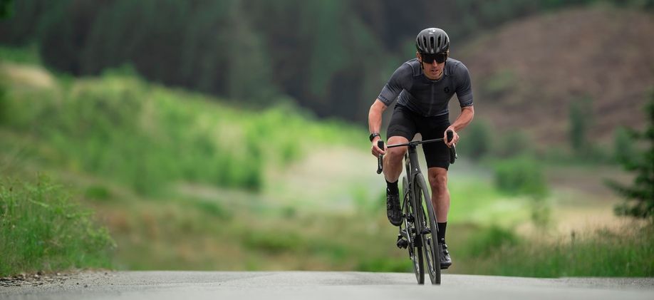 Nieuwe Scott Foil RC 2023 in beeld