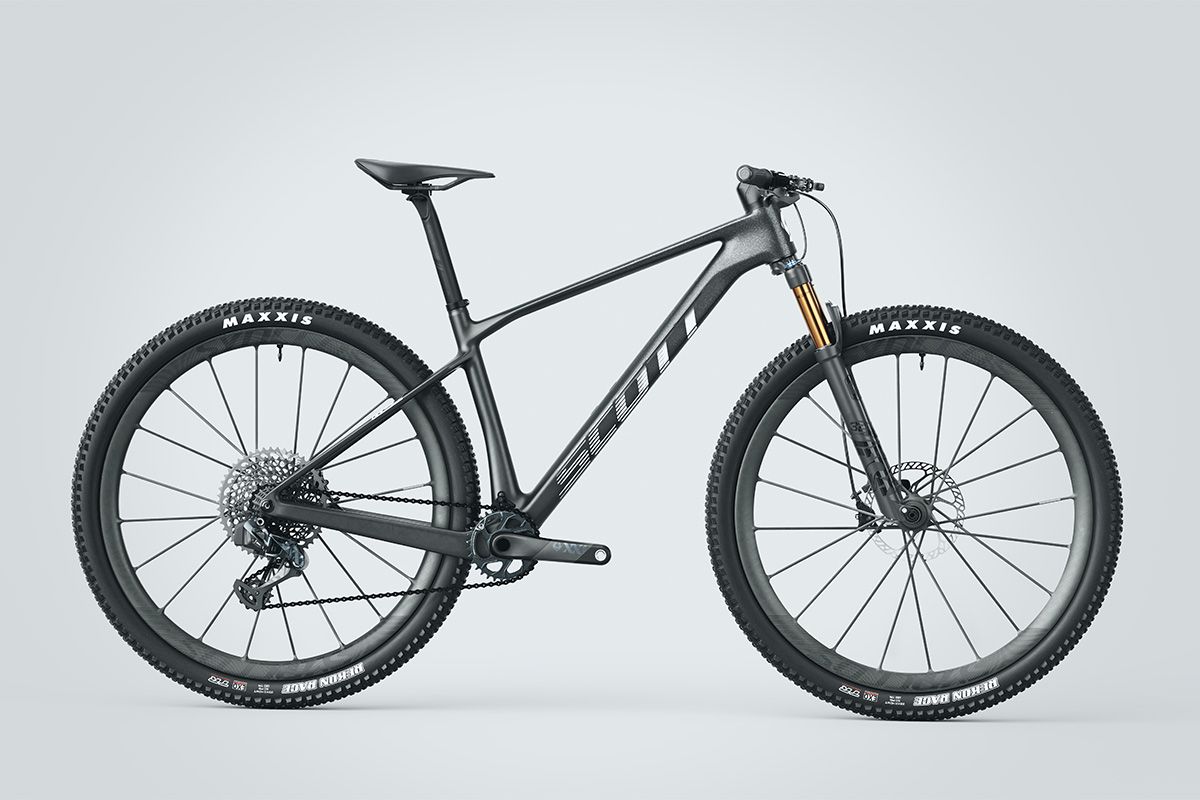 scott scale 2023 zeikant