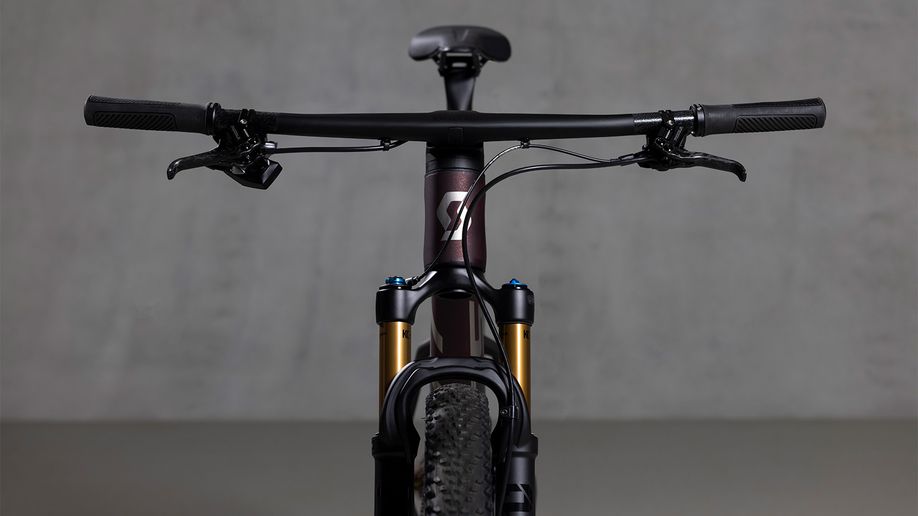 scott scale 2023 voorkant