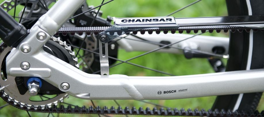 flyer gotour6 7.43 riemaandrijving