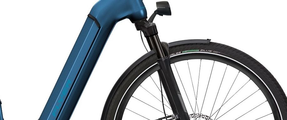 flyer gotour6 3.40 actieradius