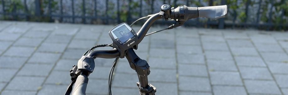 flyer gotour6 5.20 stuur