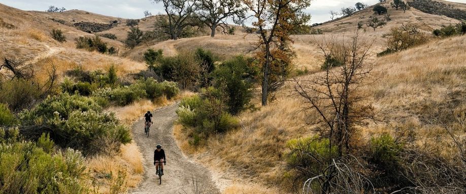 Veiligheid van de Trek Checkpoint