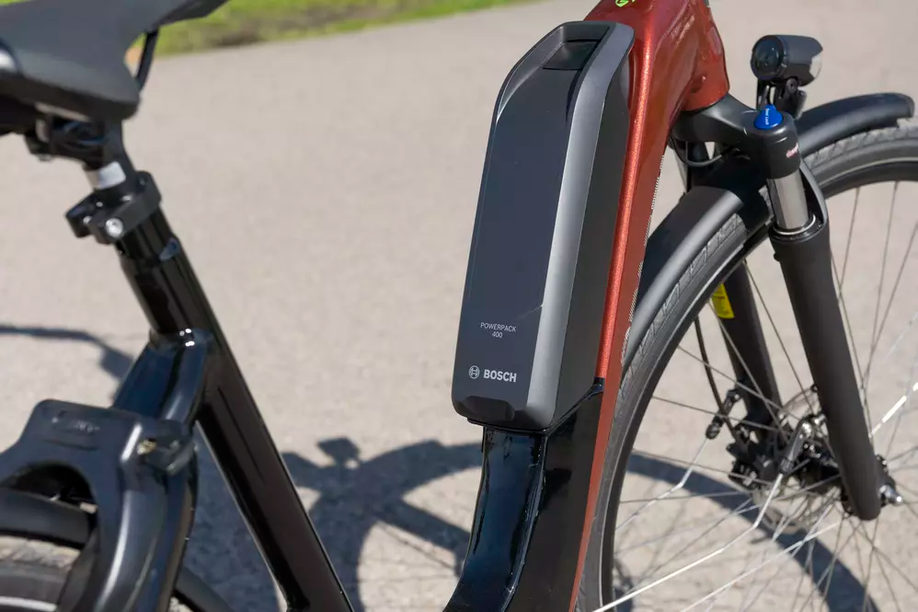 Sparta d-rule accu in frame 