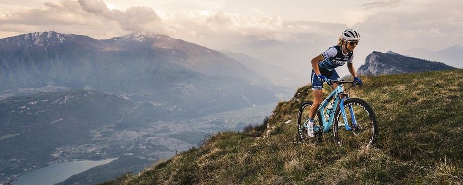 De Supercaliber 2020