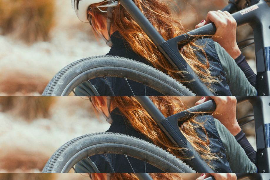 Gravelbike of cyclocrosser kopen bij 12GO Biking