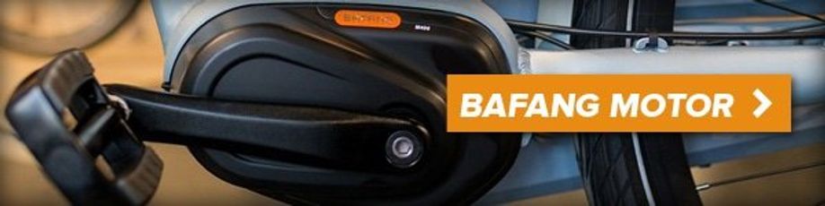 bafang mobiel banner