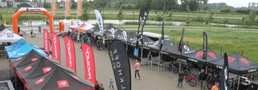 evenement