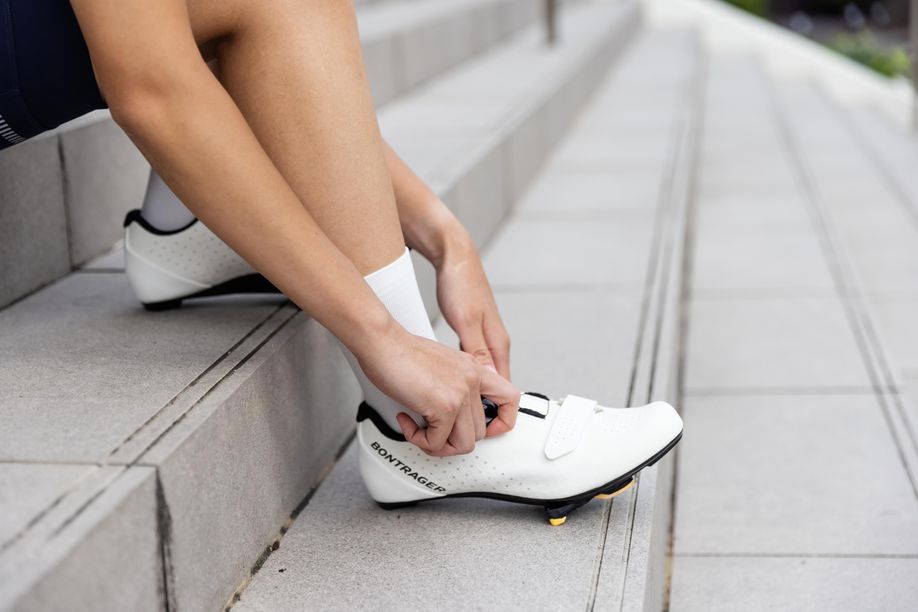 Koopgids Fietsschoenen 12GO Biking