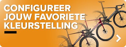 PDP-ORBEA-CUSTOM-FIETSEN-_1