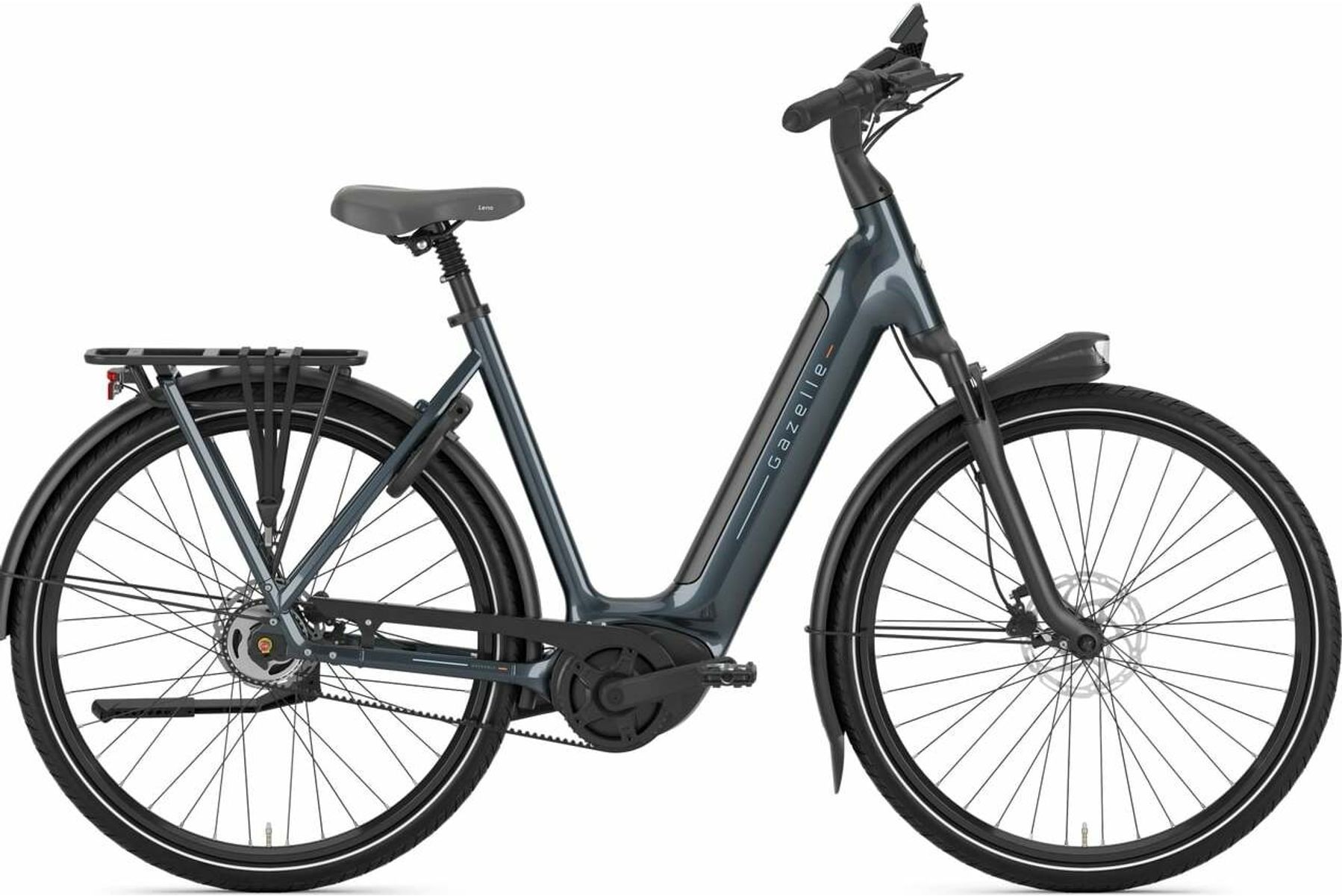 gazelle_grenoble_3.0_c5_hmb_anthracite_grey_l53_2025_no_batt_-1