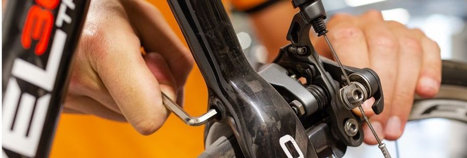 Remhoef wordt gedemonteerd