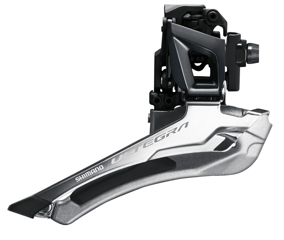 Shimano Ultegra R8000 Voorderailleur