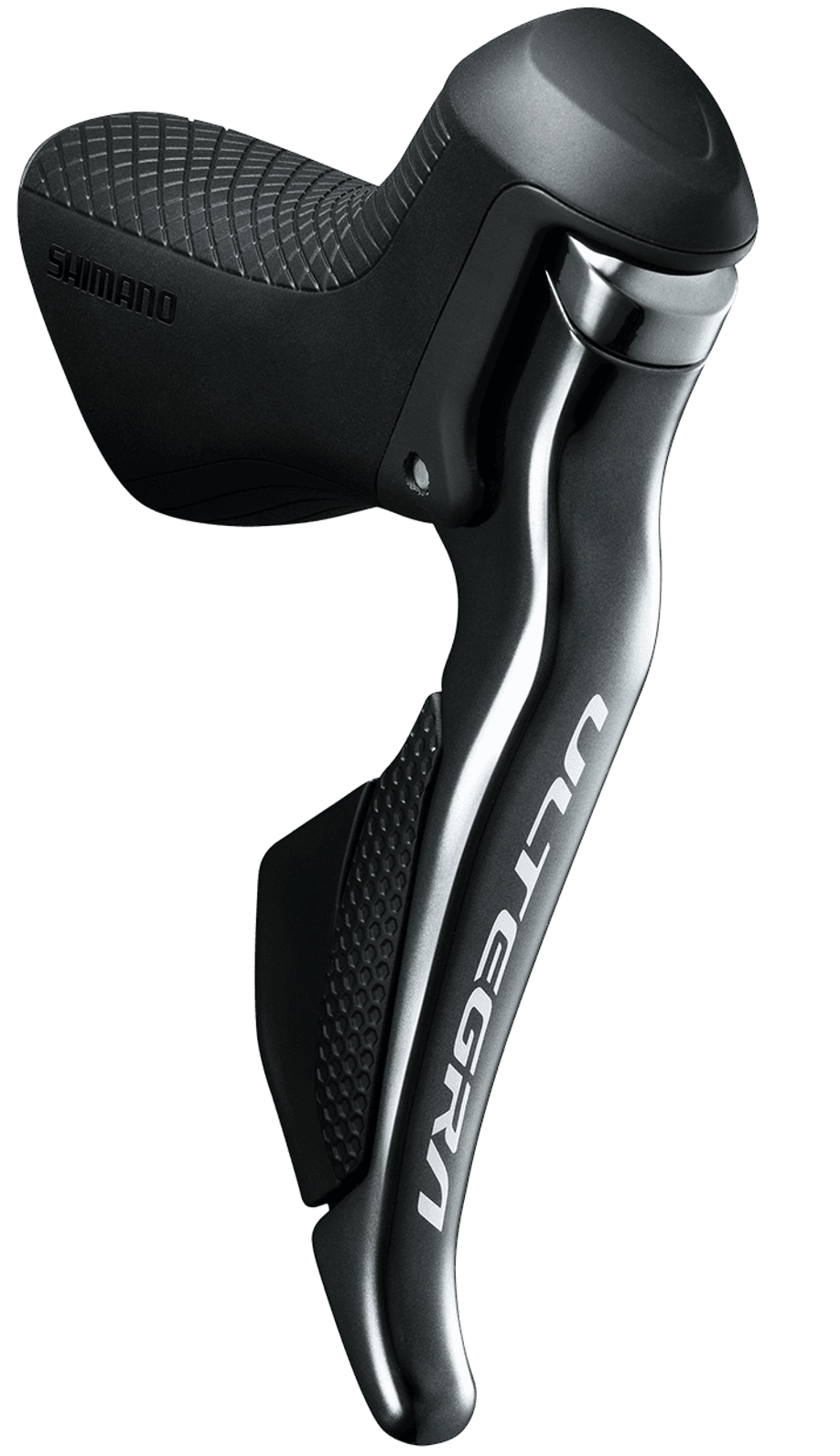 Shimano Ultegra 8000 Shifter