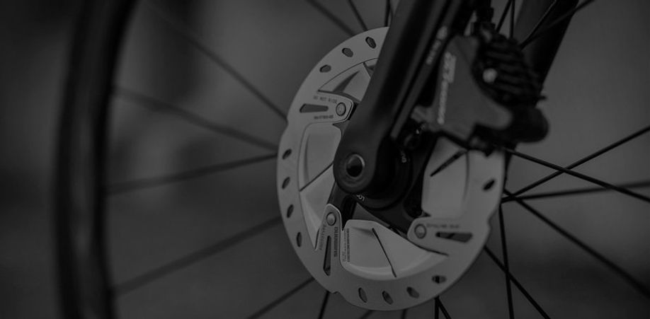 Shimano Ultegra R8000 Remmen