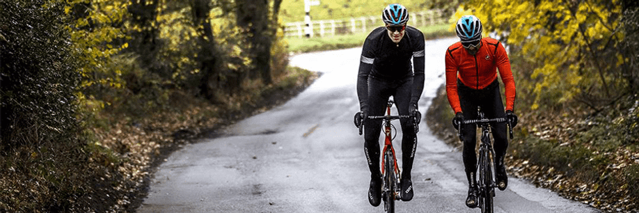 Beste winterjacks 2021