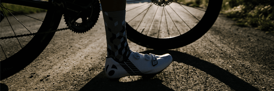 onmisbare accessoires op de racefiets