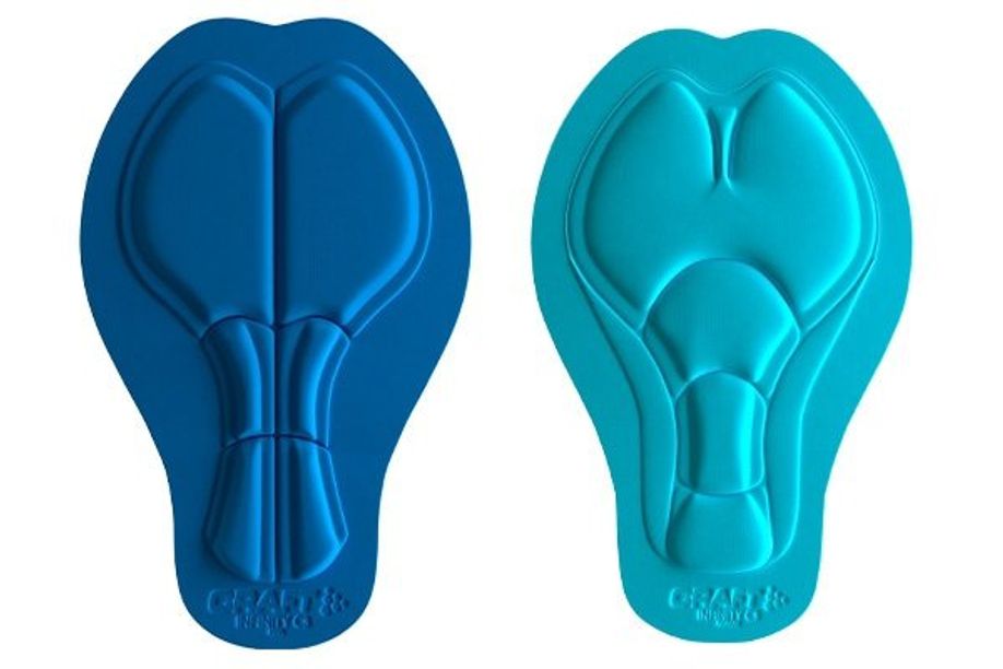 Technologie van de heren- en dameszeem