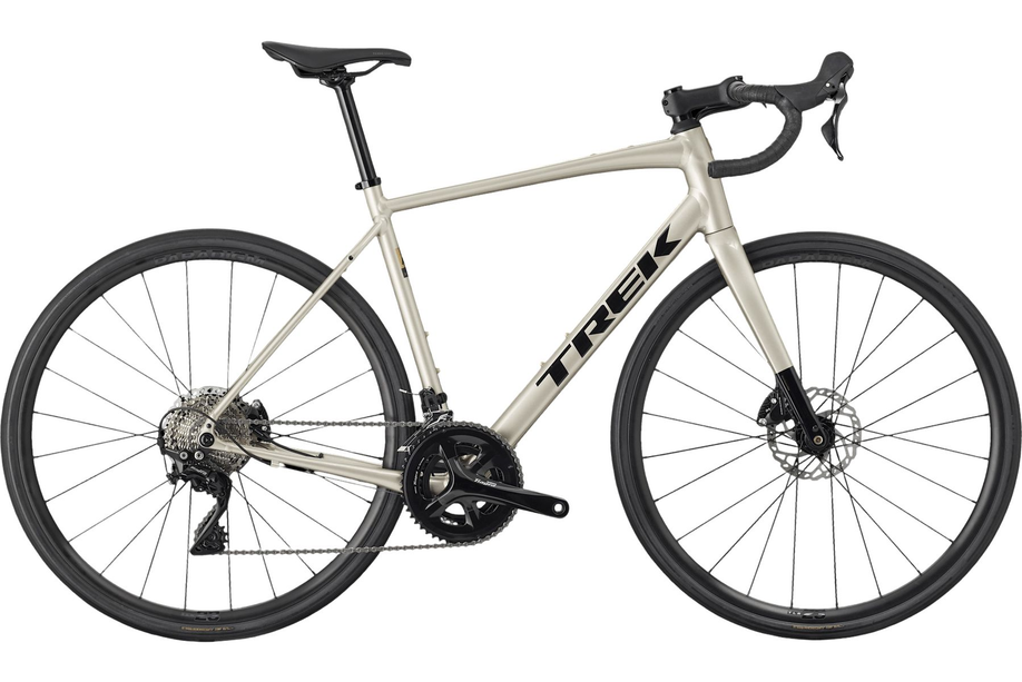 Trek Domane AL 4 Gen 4