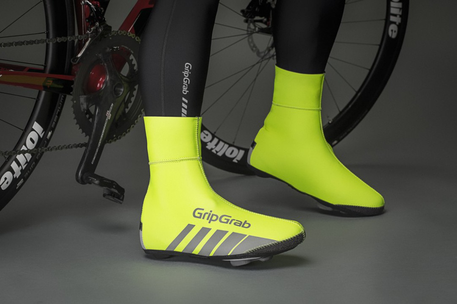 Koopgids Fietsschoenen 12GO Biking