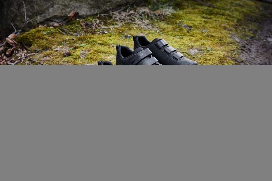 Koopgids Fietsschoenen 12GO Biking