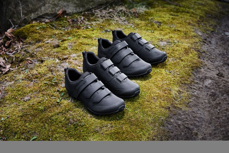 Koopgids Fietsschoenen 12GO Biking