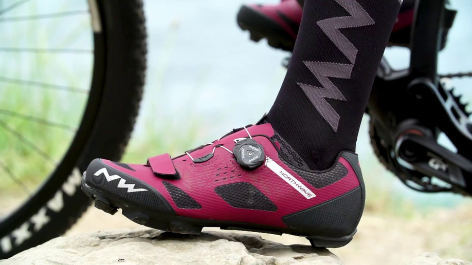 Koopgids Fietsschoenen 12GO Biking