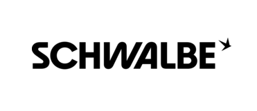 schwalbe_logo
