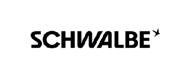 SCHWALBE