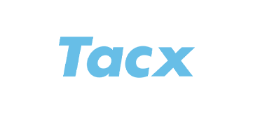 TACZ