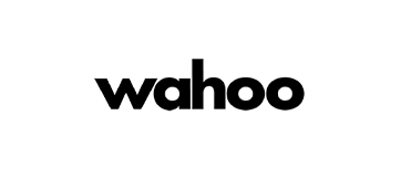 WAHOO