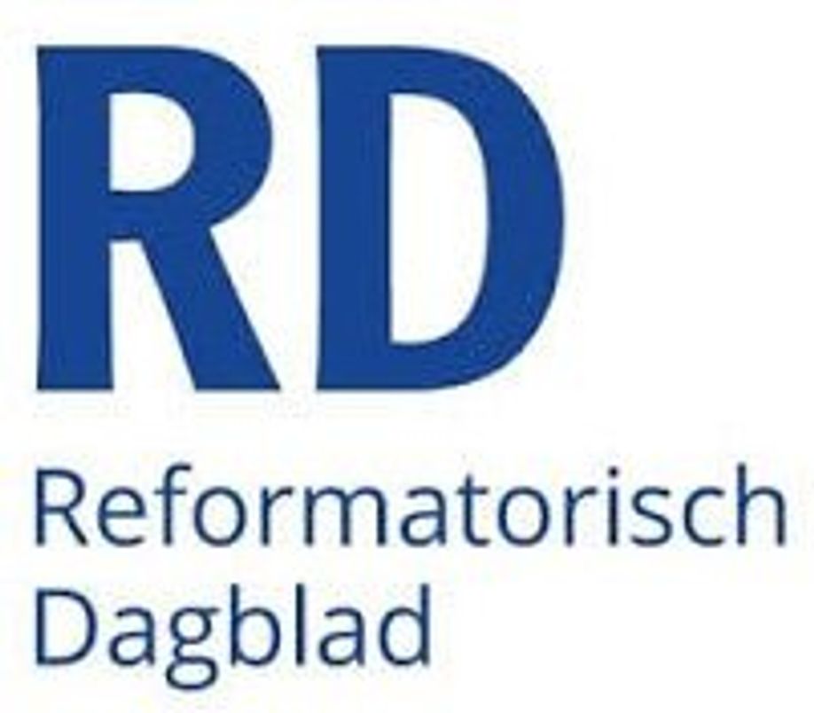 Reformatorisch Dagblad