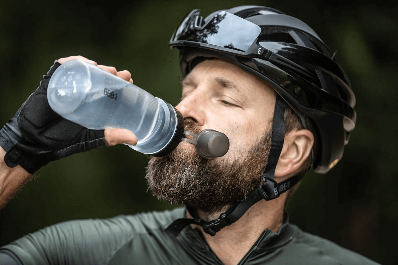 Sportvoeding kopen bij 12GO Biking