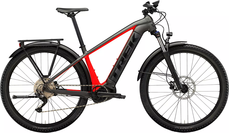 Trek Powerfly Sport 4 EQ kopen bij 12GO Biking