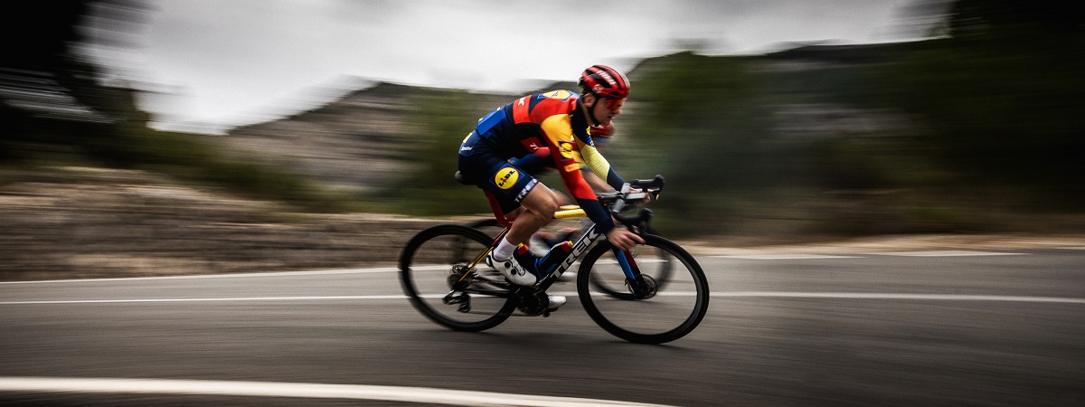 Dit kost een Tour de France racefiets in 2024