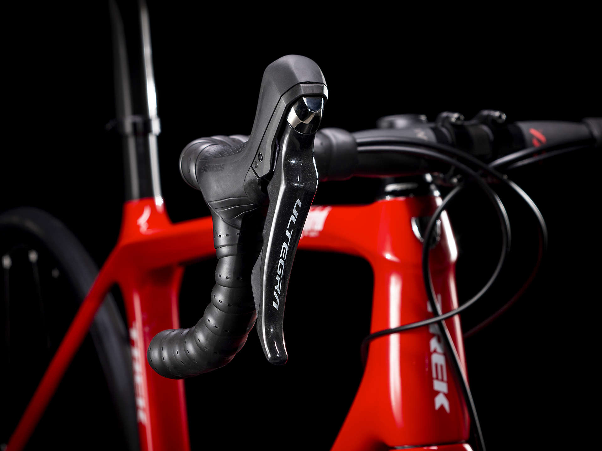 Technische tips: het vervangen je shifter(s) | 12GO Biking