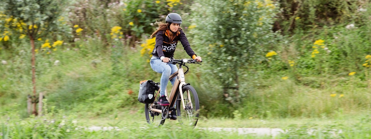 Beste Speed Pedelecs en meer informatie